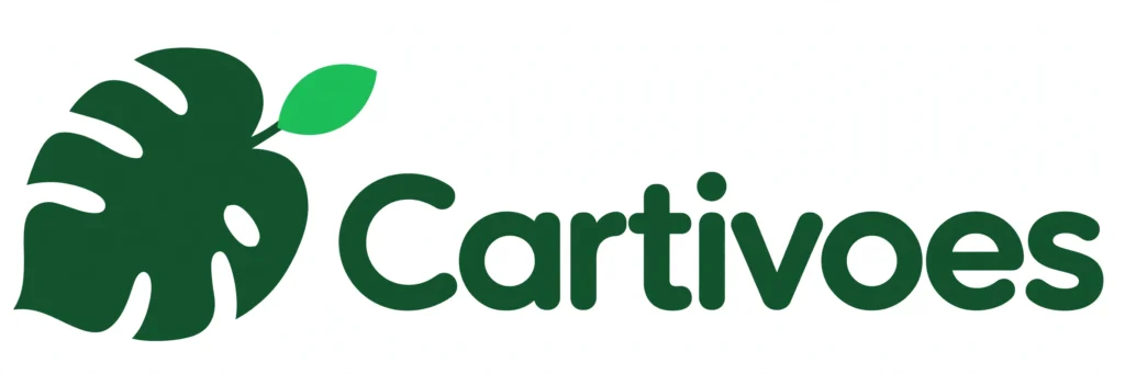 Cartivoes