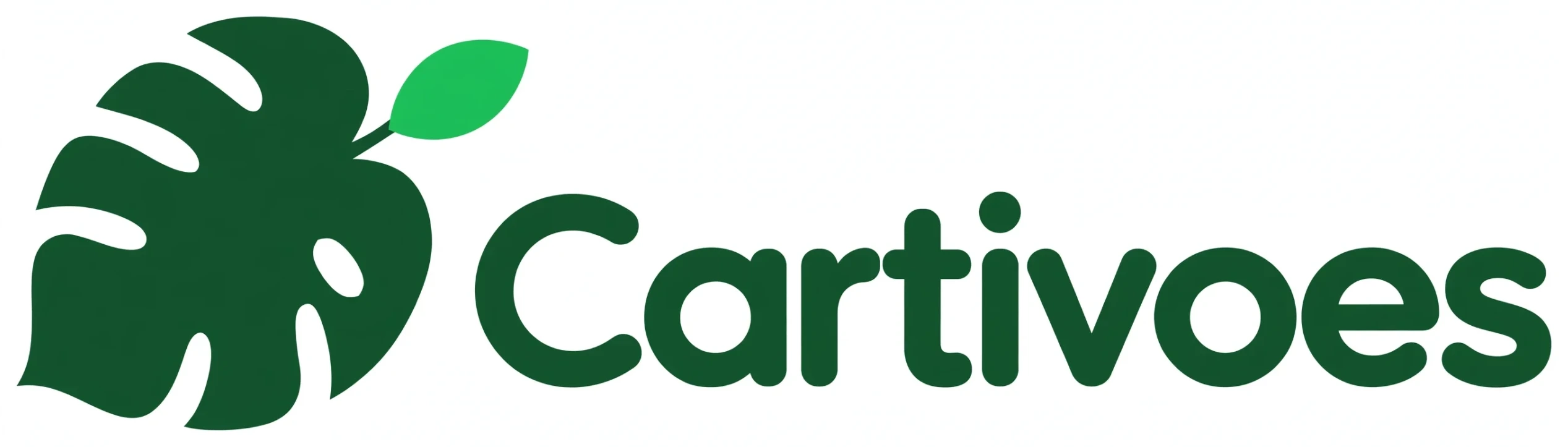 Cartivoes
